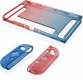 Thin Case for Nintendo Switch thumbnail 2