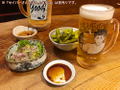 Today's Menu For The Emiya Family - Lancer Cheers! Beer Mug thumbnail 6
