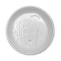 Today's Menu For The Emiya Family - Saber Soy Sauce Plate thumbnail 1