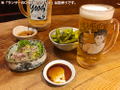 Today's Menu For The Emiya Family - Saber Soy Sauce Plate thumbnail 5