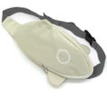 Ultraman Gavadon A Body Bag thumbnail 1