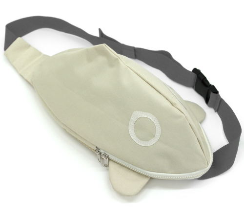 Ultraman Gavadon A Body Bag image 1