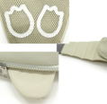 Ultraman Gavadon A Body Bag thumbnail 2