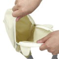 Ultraman Gavadon A Body Bag thumbnail 3