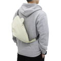 Ultraman Gavadon A Body Bag thumbnail 5