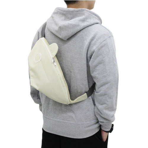 Ultraman Gavadon A Body Bag image 5