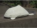 Ultraman Gavadon A Body Bag thumbnail 6