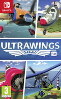 Ultrawings thumbnail 1