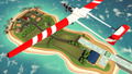 Ultrawings thumbnail 3