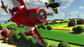 Ultrawings thumbnail 4