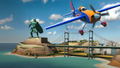Ultrawings thumbnail 5