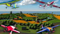 Ultrawings thumbnail 6