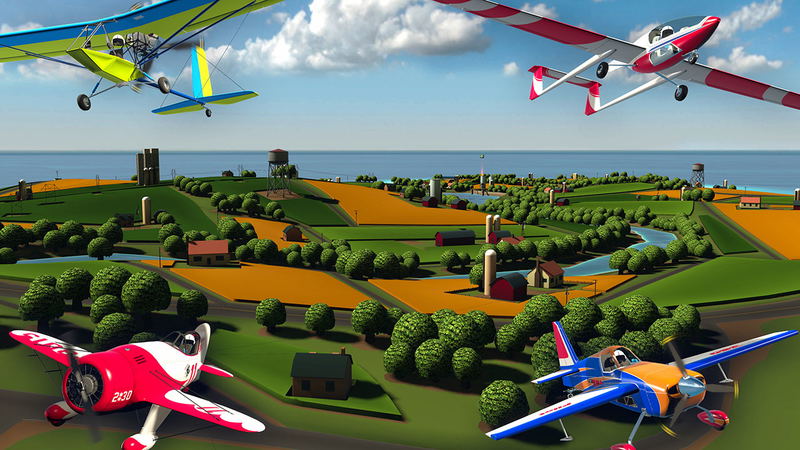 Ultrawings image 6