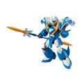 Variable Action Mini Mado King Granzort: Aquabeat thumbnail 2