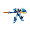 Variable Action Mini Mado King Granzort: Aquabeat thumbnail 4