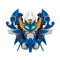 Variable Action Mini Mado King Granzort: Aquabeat thumbnail 5