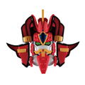Variable Action Mini Mado King Granzort: Granzort thumbnail 2