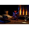 Variable Action Mini Mado King Granzort: Granzort thumbnail 5