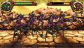 War Theatre [Limited Edition] <span class="ext ext_LE">LE</span> <span class="ext" style="background-color: #003082; color: #FFFFFF;">PLAY EXCLUSIVES</span> thumbnail 11
