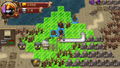 War Theatre [Limited Edition] <span class="ext ext_LE">LE</span> <span class="ext" style="background-color: #003082; color: #FFFFFF;">PLAY EXCLUSIVES</span> thumbnail 15