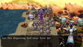 War Theatre [Limited Edition] <span class="ext ext_LE">LE</span> <span class="ext" style="background-color: #003082; color: #FFFFFF;">PLAY EXCLUSIVES</span> thumbnail 17