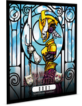 War Theatre [Limited Edition] <span class="ext ext_LE">LE</span> <span class="ext" style="background-color: #003082; color: #FFFFFF;">PLAY EXCLUSIVES</span> thumbnail 8