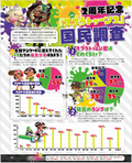 Weekly Famitsu August 1, 2019 (1600) thumbnail 5
