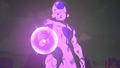 Dragon Ball Z: Kakarot thumbnail 9