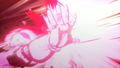 Dragon Ball Z: Kakarot thumbnail 13