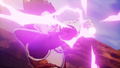 Dragon Ball Z: Kakarot thumbnail 4
