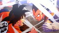 Dragon Ball Z: Kakarot thumbnail 7