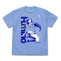 We Never Learn - Fumino Furuhashi T-shirt Sax (M Size) thumbnail 1