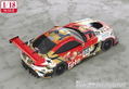 1/18 Scale Miniature Car: Good Smile & Type-Moon Racing 2019 SPA24H Test Day Ver. thumbnail 3