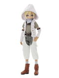 Alvastaria 1/6 Scale Fashion Doll: Vince -Boy on the Seaside- thumbnail 1