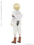 Alvastaria 1/6 Scale Fashion Doll: Vince -Boy on the Seaside- thumbnail 2