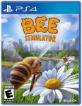 Bee Simulator thumbnail 1