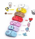 BT21 Wireless Mouse (TATA) thumbnail 5