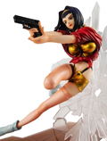 Cowboy Bebop 1/8 Scale Pre-Painted Figure: Faye Valentine 1st Gig Figure thumbnail 7