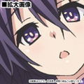 Date A Live III Dakimakura Cover 2way Tricot: Tohka Yatogami (Re-run) thumbnail 2