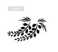 Demon Slayer: Kimetsu No Yaiba - Akki Messatsu T-shirt White (M Size) thumbnail 3