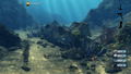 Depth Hunter 2: Scuba Kids - Hidden Treasures (DLC) <span class="ext" style="background-color: #2a475e; color: #FFFFFF;">STEAM</span> <span class="ext" style="background-color: #B0000F; color: #FFFFFF;">DLC</span> <span class="ext ext_digital">digital</span> thumbnail 5