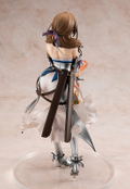 Do You Love Your Mom and Her Two-Hit Multi-Target Attacks? 1/7 Scale Pre-Painted Figure: Mamako Osuki thumbnail 5