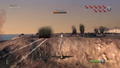 Dogfight 1942 Fire Over Africa (DLC) <span class="ext" style="background-color: #B0000F; color: #FFFFFF;">DLC</span> <span class="ext" style="background-color: #2a475e; color: #FFFFFF;">STEAM</span> <span class="ext ext_digital">digital</span> thumbnail 2