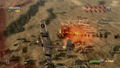 Dogfight 1942 Fire Over Africa (DLC) <span class="ext" style="background-color: #B0000F; color: #FFFFFF;">DLC</span> <span class="ext" style="background-color: #2a475e; color: #FFFFFF;">STEAM</span> <span class="ext ext_digital">digital</span> thumbnail 4