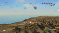 Dogfight 1942 Fire Over Africa (DLC) <span class="ext" style="background-color: #B0000F; color: #FFFFFF;">DLC</span> <span class="ext" style="background-color: #2a475e; color: #FFFFFF;">STEAM</span> <span class="ext ext_digital">digital</span> thumbnail 5