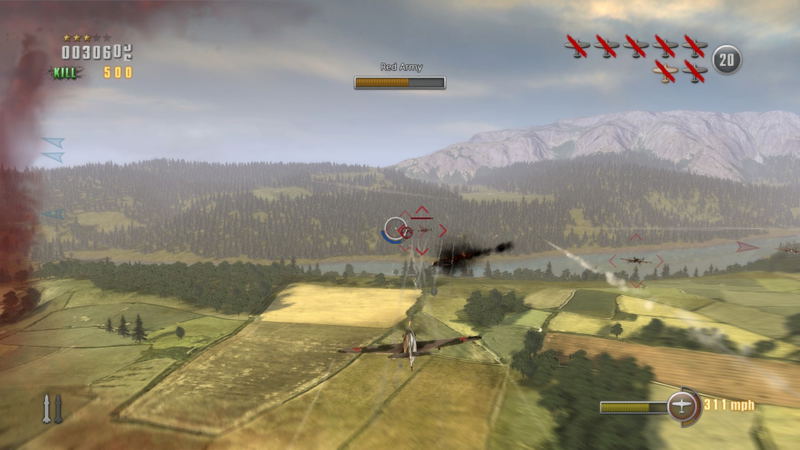 Dogfight 1942 Russia Under Siege (DLC) <span class="ext" style="background-color: #B0000F; color: #FFFFFF;">DLC</span> <span class="ext" style="background-color: #2a475e; color: #FFFFFF;">STEAM</span> <span class="ext ext_digital">digital</span> image 3