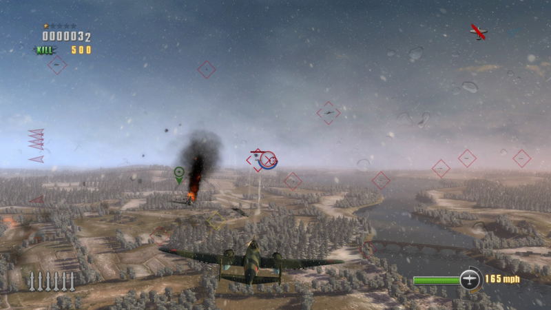 Dogfight 1942 Russia Under Siege (DLC) <span class="ext" style="background-color: #B0000F; color: #FFFFFF;">DLC</span> <span class="ext" style="background-color: #2a475e; color: #FFFFFF;">STEAM</span> <span class="ext ext_digital">digital</span> image 4