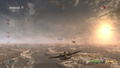 Dogfight 1942 Russia Under Siege (DLC) <span class="ext" style="background-color: #B0000F; color: #FFFFFF;">DLC</span> <span class="ext" style="background-color: #2a475e; color: #FFFFFF;">STEAM</span> <span class="ext ext_digital">digital</span> thumbnail 5