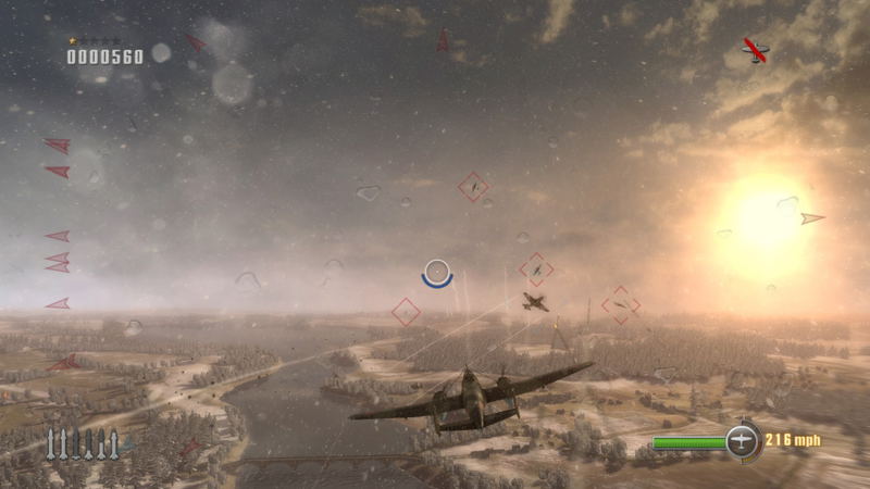 Dogfight 1942 Russia Under Siege (DLC) <span class="ext" style="background-color: #B0000F; color: #FFFFFF;">DLC</span> <span class="ext" style="background-color: #2a475e; color: #FFFFFF;">STEAM</span> <span class="ext ext_digital">digital</span> image 5