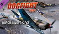 Dogfight 1942 Russia Under Siege (DLC) <span class="ext" style="background-color: #B0000F; color: #FFFFFF;">DLC</span> <span class="ext" style="background-color: #2a475e; color: #FFFFFF;">STEAM</span> <span class="ext ext_digital">digital</span> thumbnail 1